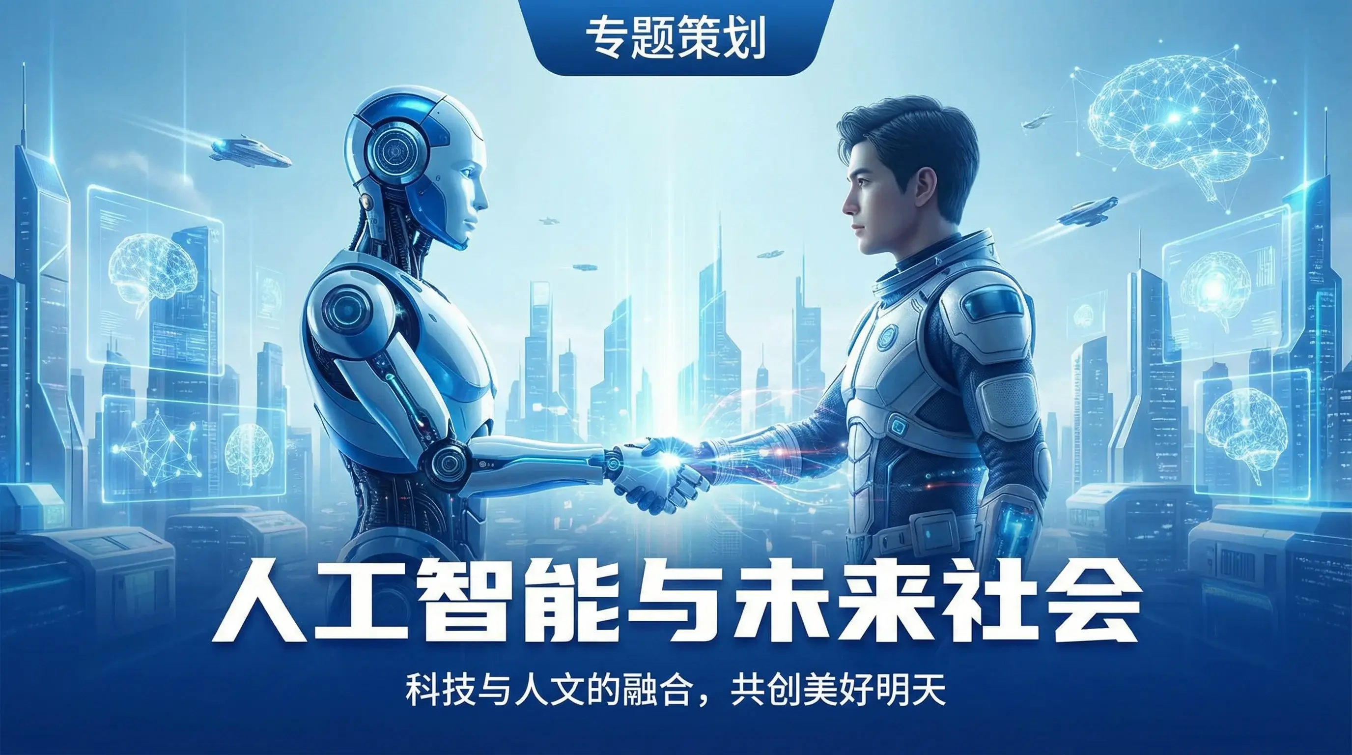 人工智能与未来社会专题 - 小米网络音响 深度报道